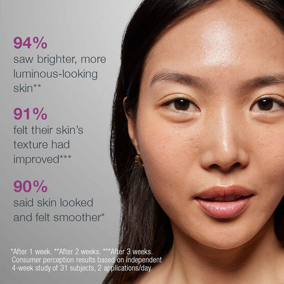 Creme Hidratante Facial Dermalogica MultiVitamin Power Recovery